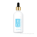 /msite/products/detail/productid/58251180/id/680039.html
